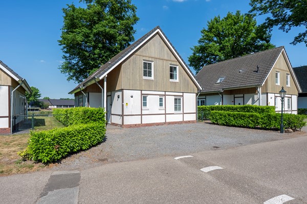 Hommelweg 2R508, 6114 RT Susteren